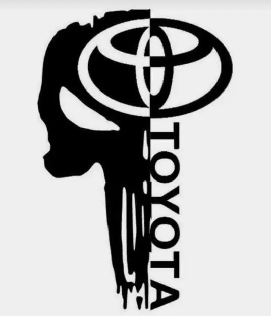 stickers uv dtf autos coches en pinterst