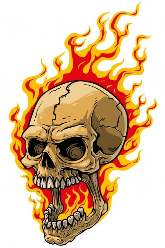 stickers uv dtf peru bicicletas