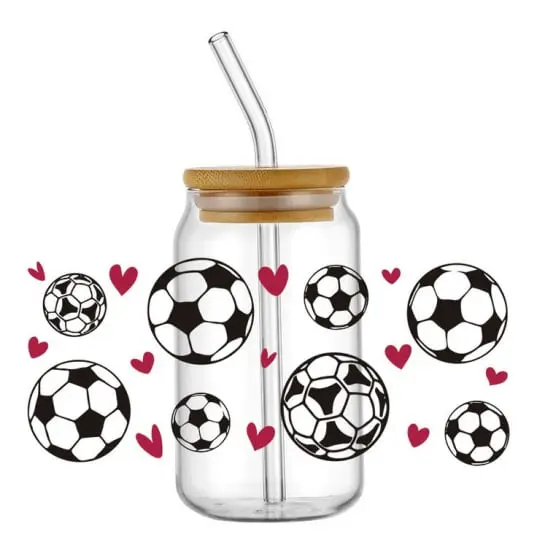 stickers de deportes en pinterest