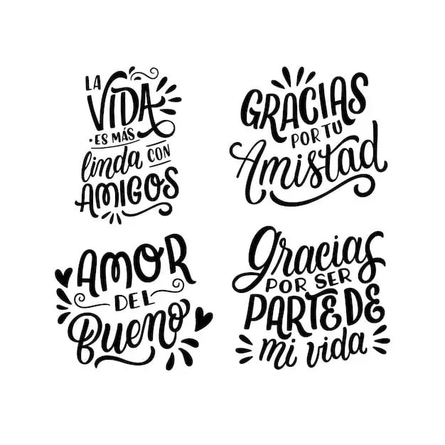 stickers uv dtf peru frases