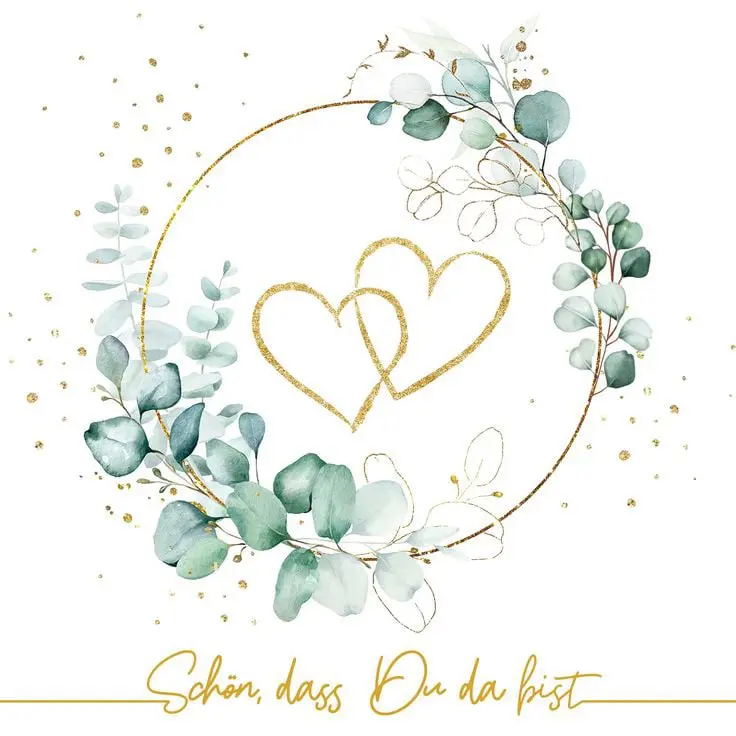 stickers matrimonio en pinterest