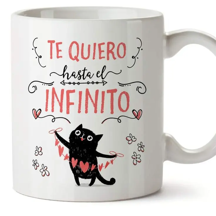 stickers enamorados en pinterest