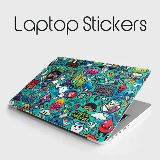stickers de tablets en pinterest